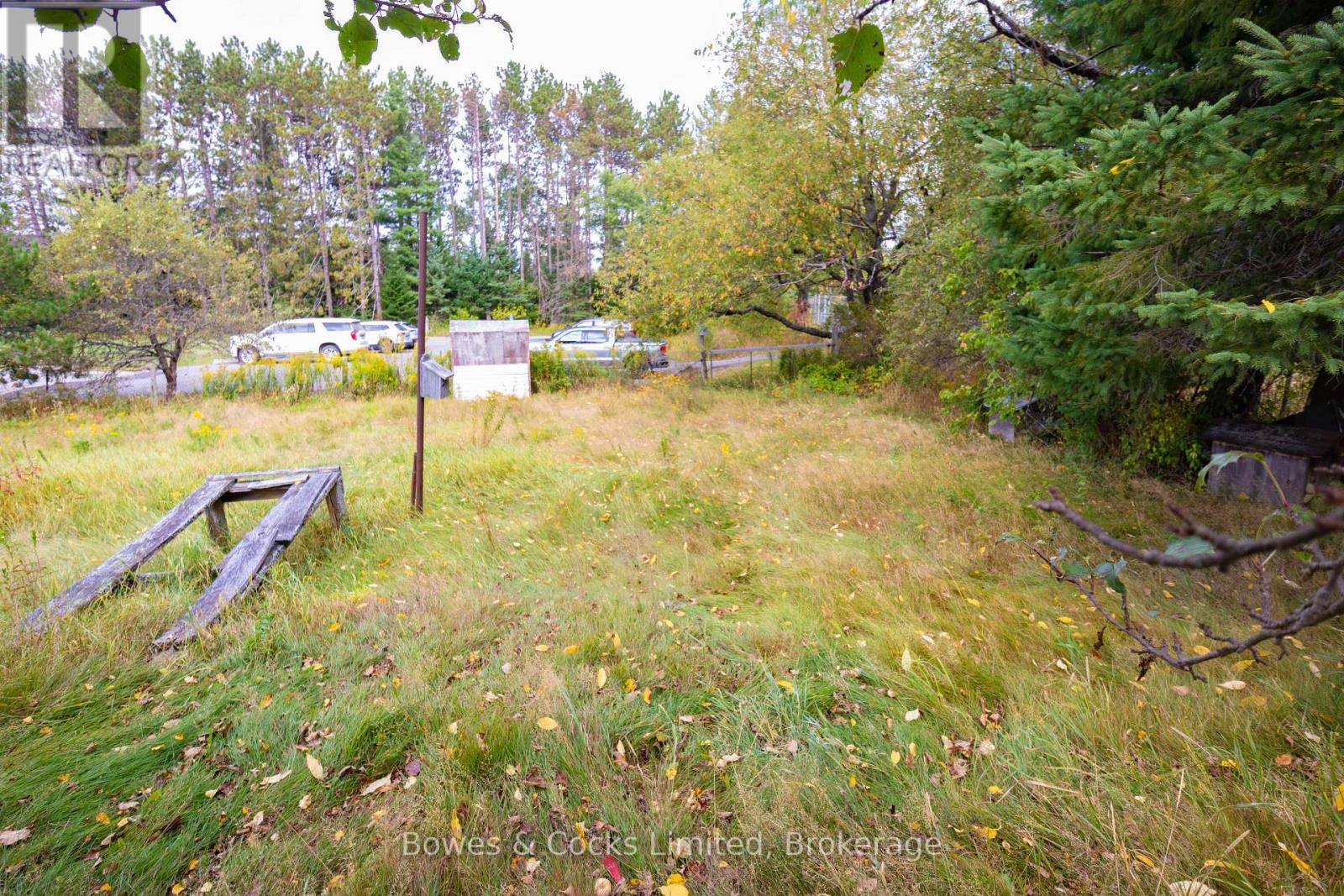 33023 Highway 62, Hastings Highlands, Ontario  K0L 2S0 - Photo 25 - X12405954