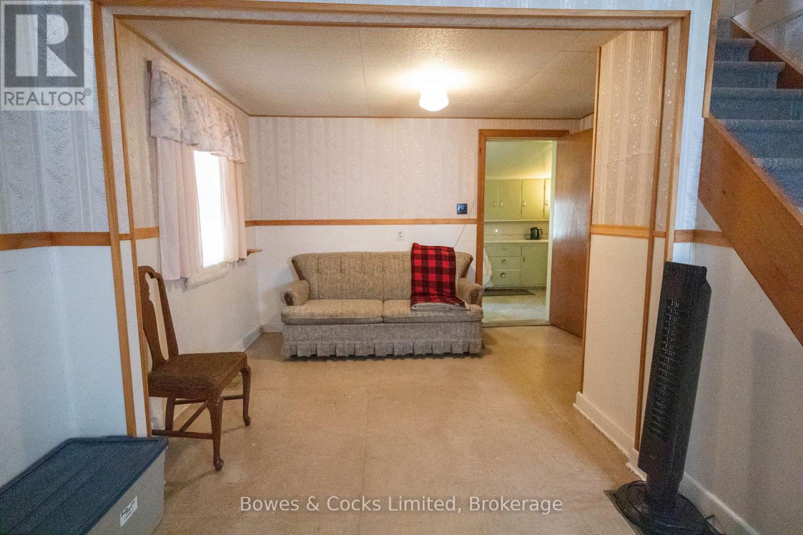 33023 Highway 62, Hastings Highlands, Ontario  K0L 2S0 - Photo 13 - X12405954