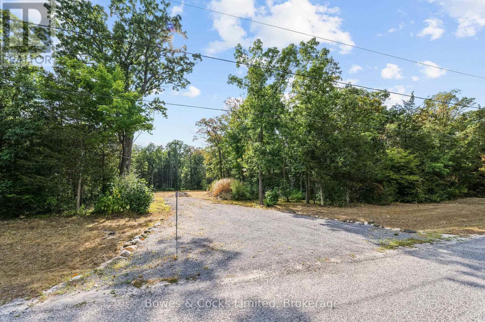 180 Riverside Drive, Trent Hills, Ontario  K0L 1L0 - Photo 9 - X12350015