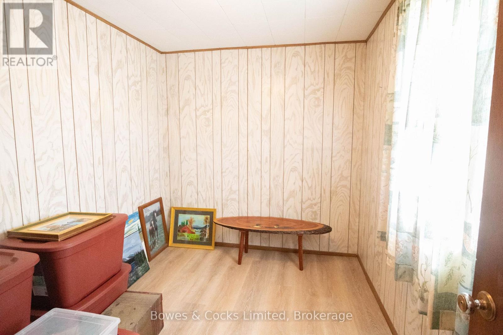 33023 Highway 62, Hastings Highlands, Ontario  K0L 2S0 - Photo 15 - X12405954