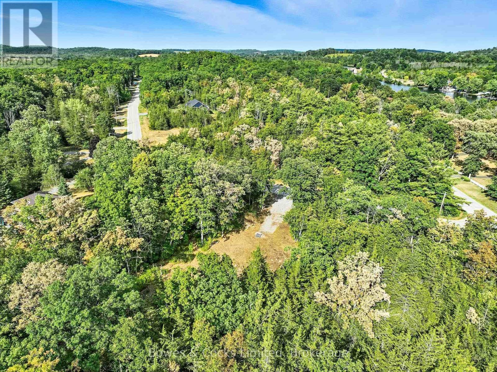 180 Riverside Drive, Trent Hills, Ontario  K0L 1L0 - Photo 6 - X12350015