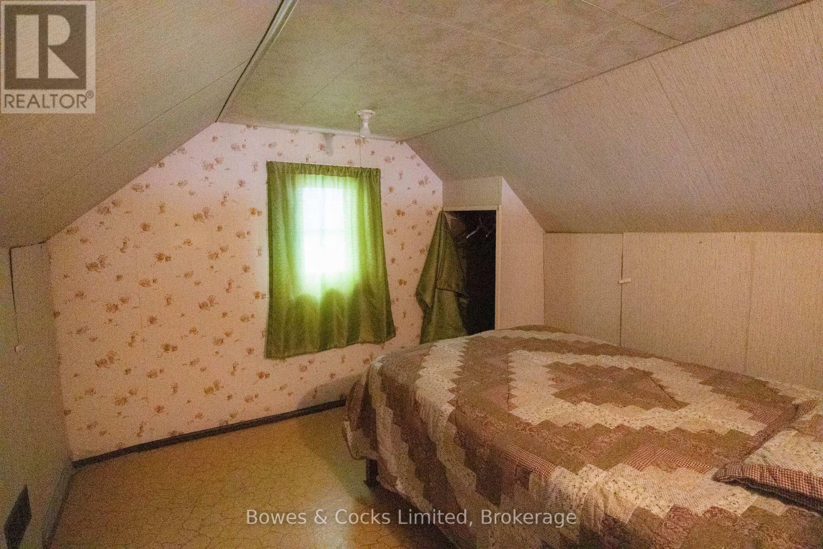 33023 Highway 62, Hastings Highlands, Ontario  K0L 2S0 - Photo 16 - X12405954