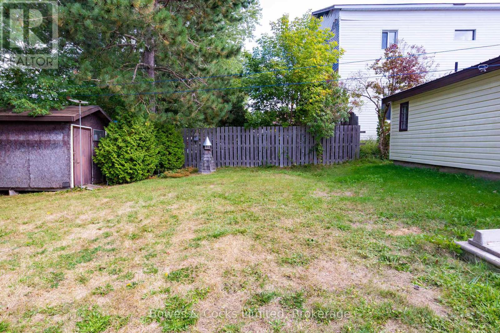 33023 Highway 62, Hastings Highlands, Ontario  K0L 2S0 - Photo 20 - X12405954