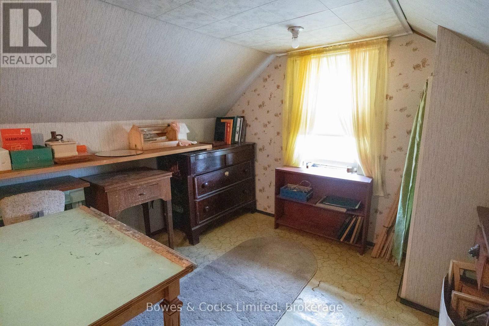 33023 Highway 62, Hastings Highlands, Ontario  K0L 2S0 - Photo 17 - X12405954