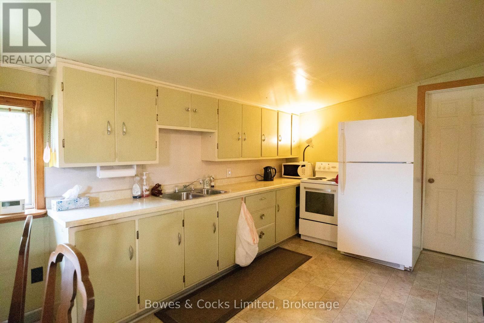 33023 Highway 62, Hastings Highlands, Ontario  K0L 2S0 - Photo 8 - X12405954