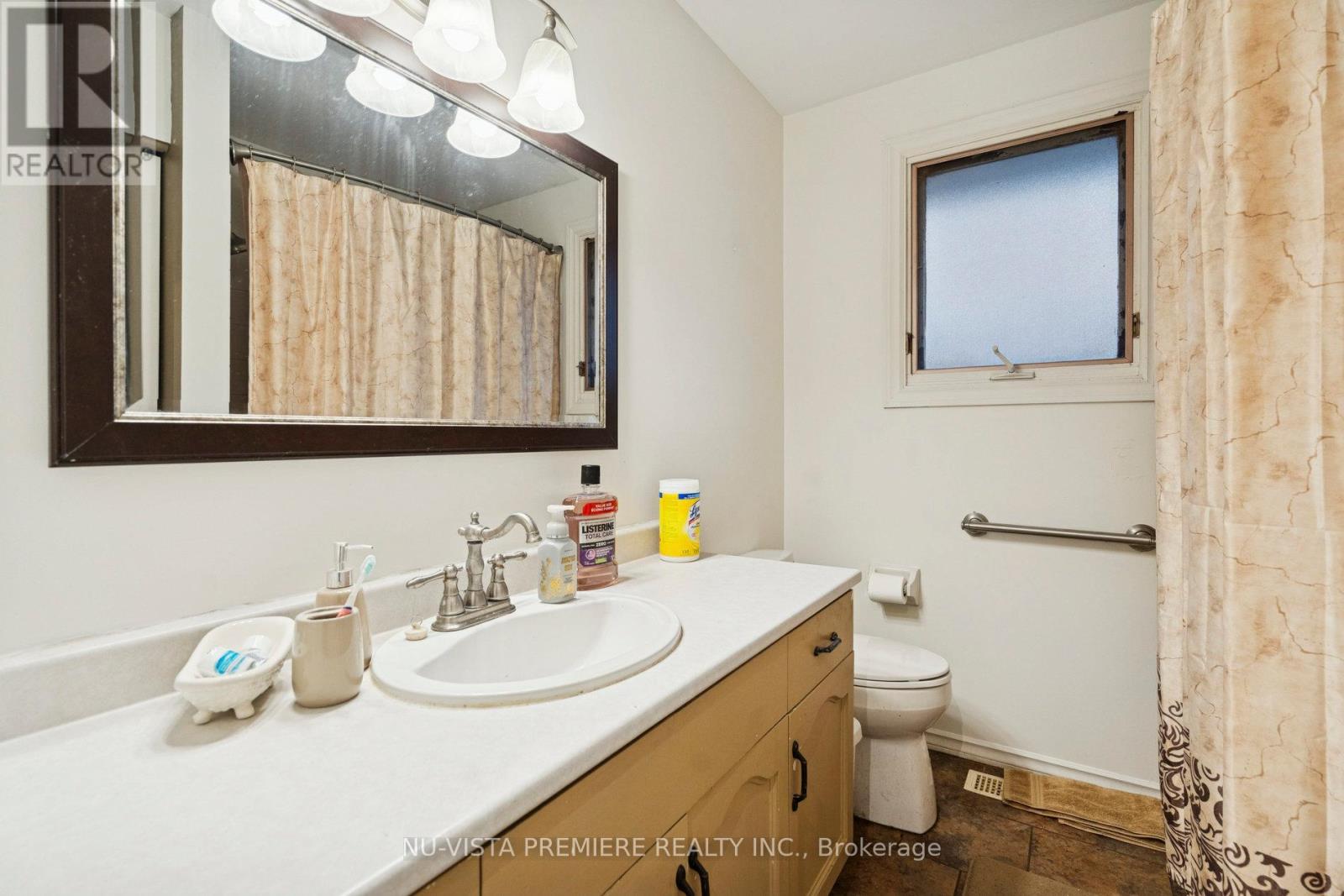 1 Osijek Crescent, Brantford, Ontario  N3P 1Z3 - Photo 12 - X12479551