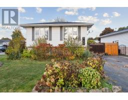1 OSIJEK CRESCENT, Brantford, Ontario