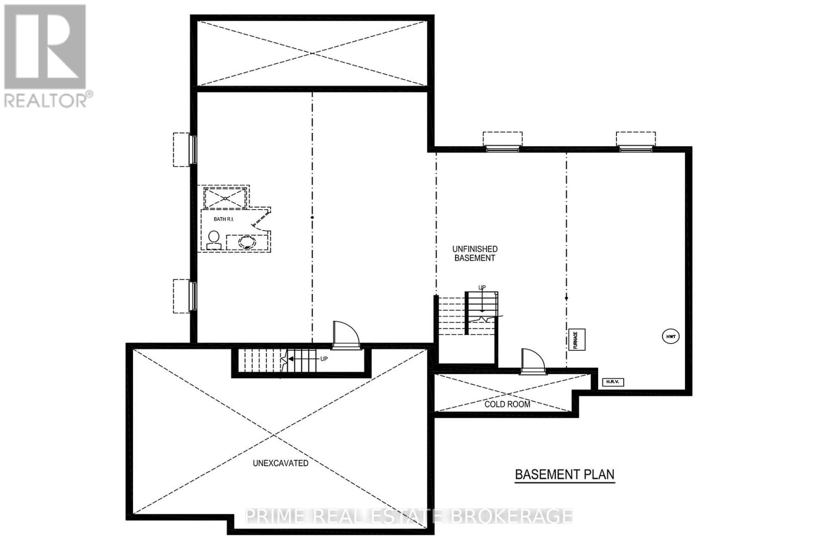 10142 Pinery Bluffs Road, Lambton Shores, Ontario  N0M 1T0 - Photo 6 - X12355902