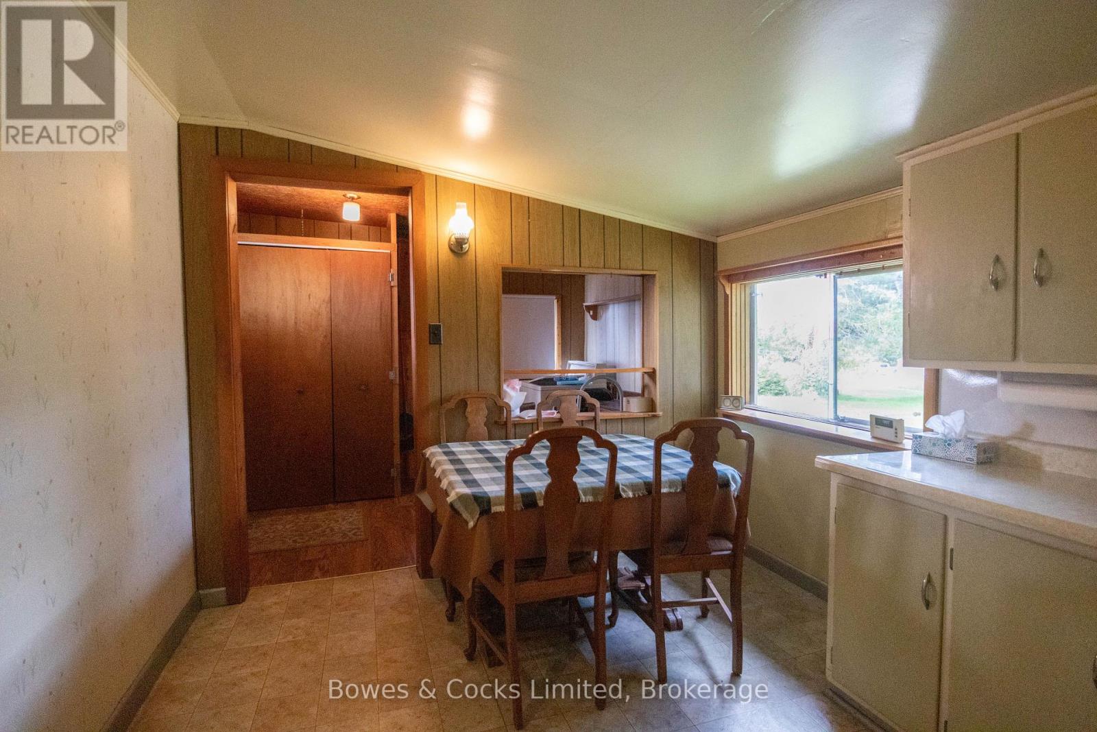 33023 Highway 62, Hastings Highlands, Ontario  K0L 2S0 - Photo 9 - X12405954