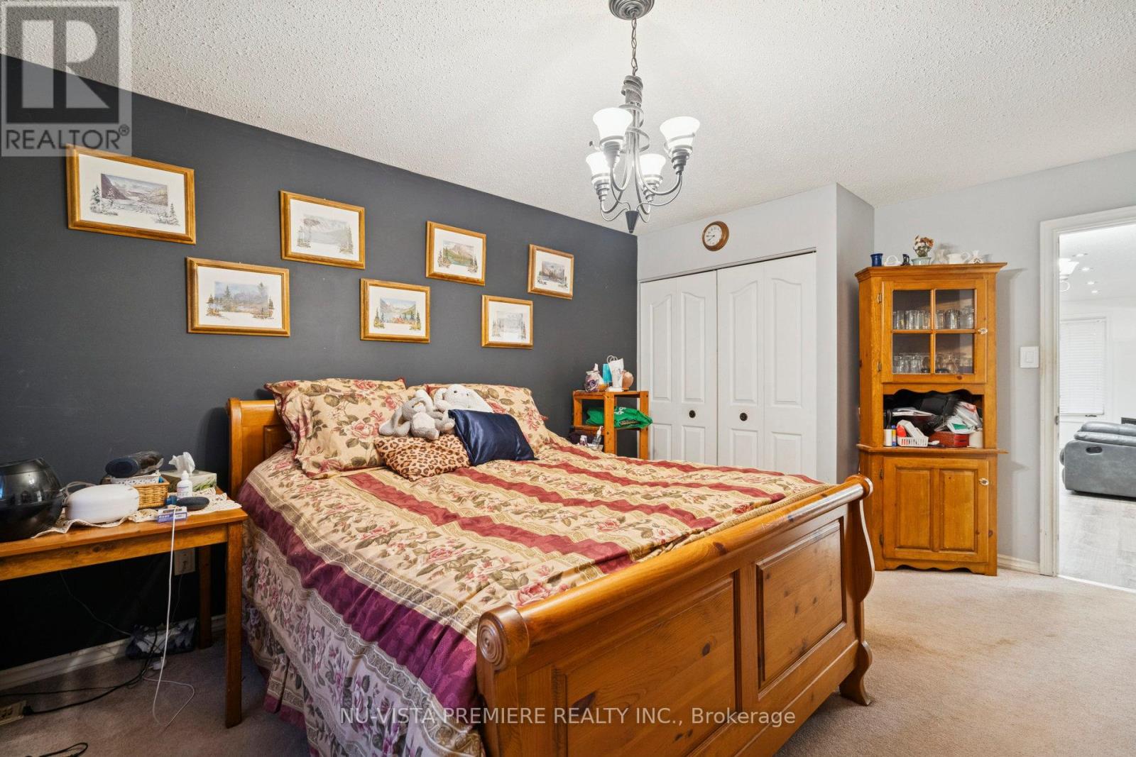 1 Osijek Crescent, Brantford, Ontario  N3P 1Z3 - Photo 14 - X12479551