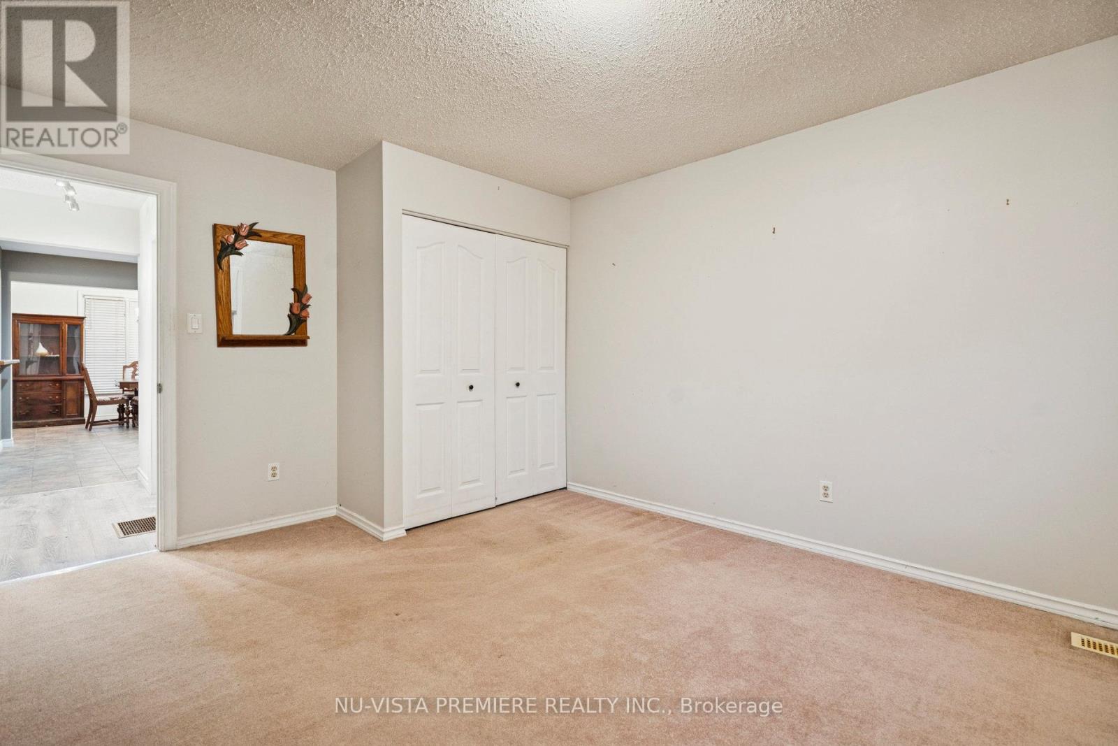 1 Osijek Crescent, Brantford, Ontario  N3P 1Z3 - Photo 17 - X12479551