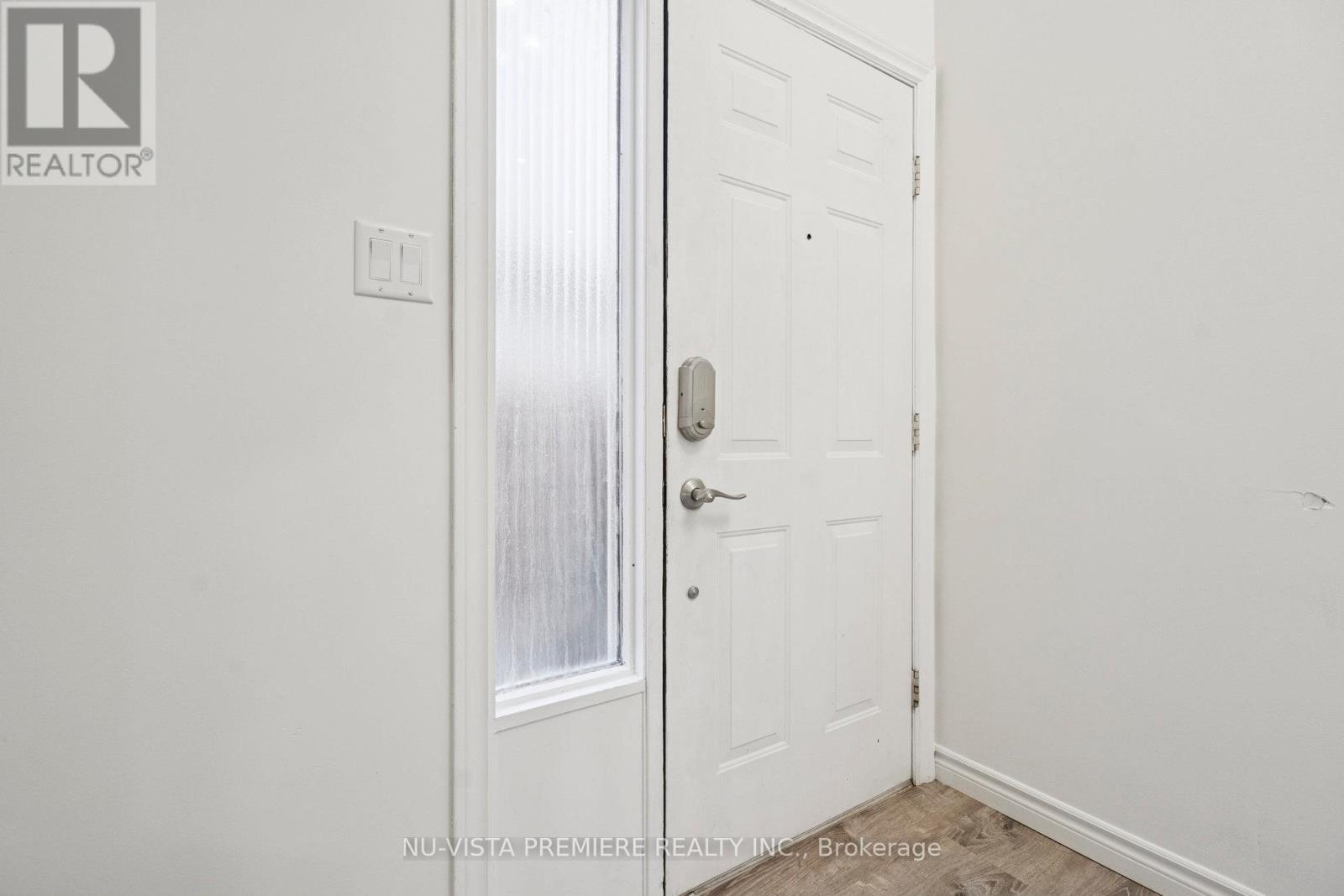 1 Osijek Crescent, Brantford, Ontario  N3P 1Z3 - Photo 18 - X12479551