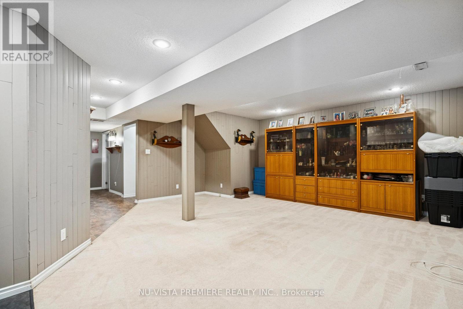 1 Osijek Crescent, Brantford, Ontario  N3P 1Z3 - Photo 20 - X12479551