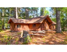 915 MADAWASKA RIVER DRIVE, Madawaska Valley, Ontario