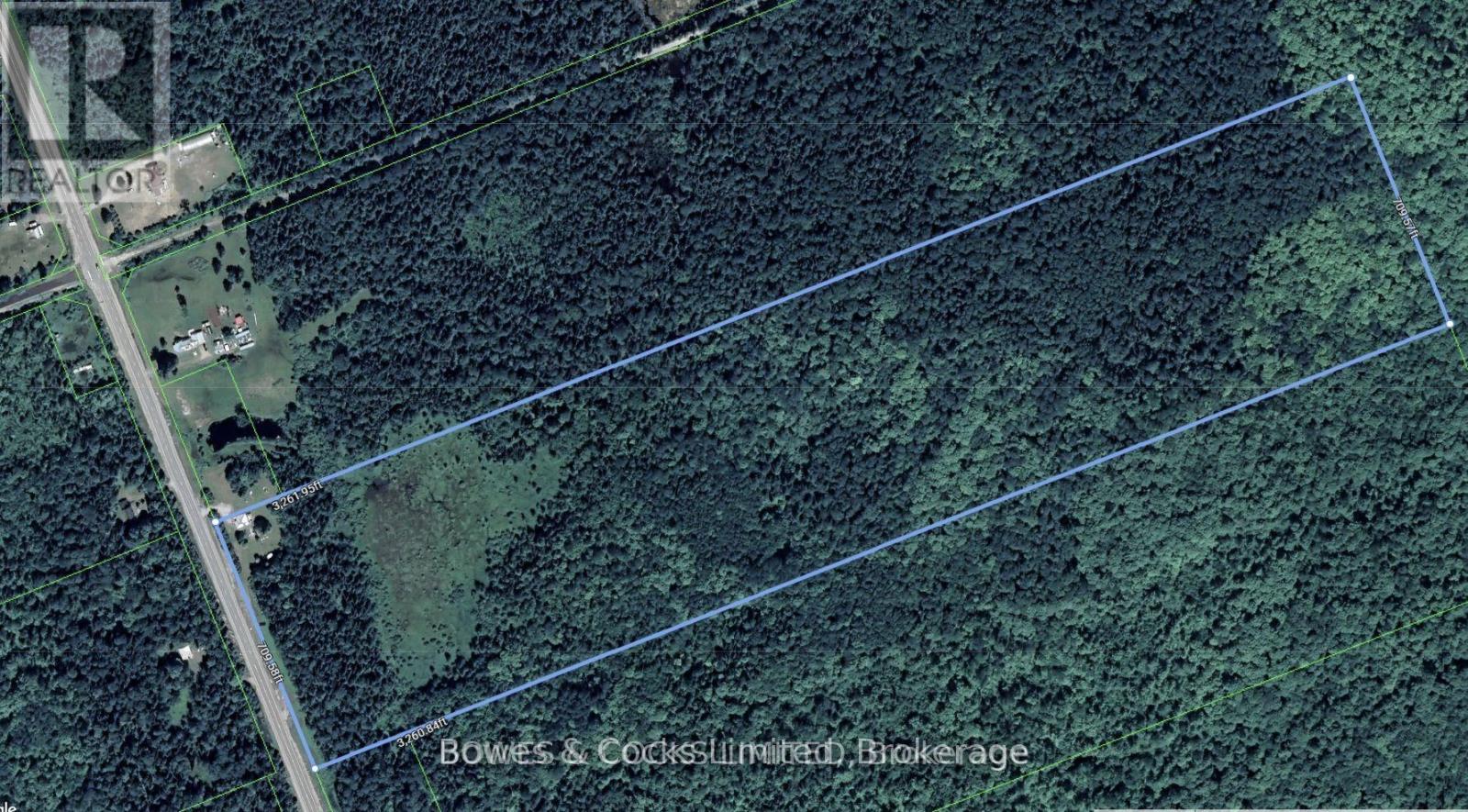 0 Highway 62 N, Hastings Highlands (Monteagle Ward), Ontario  K0L 2S0 - Photo 6 - X12406227