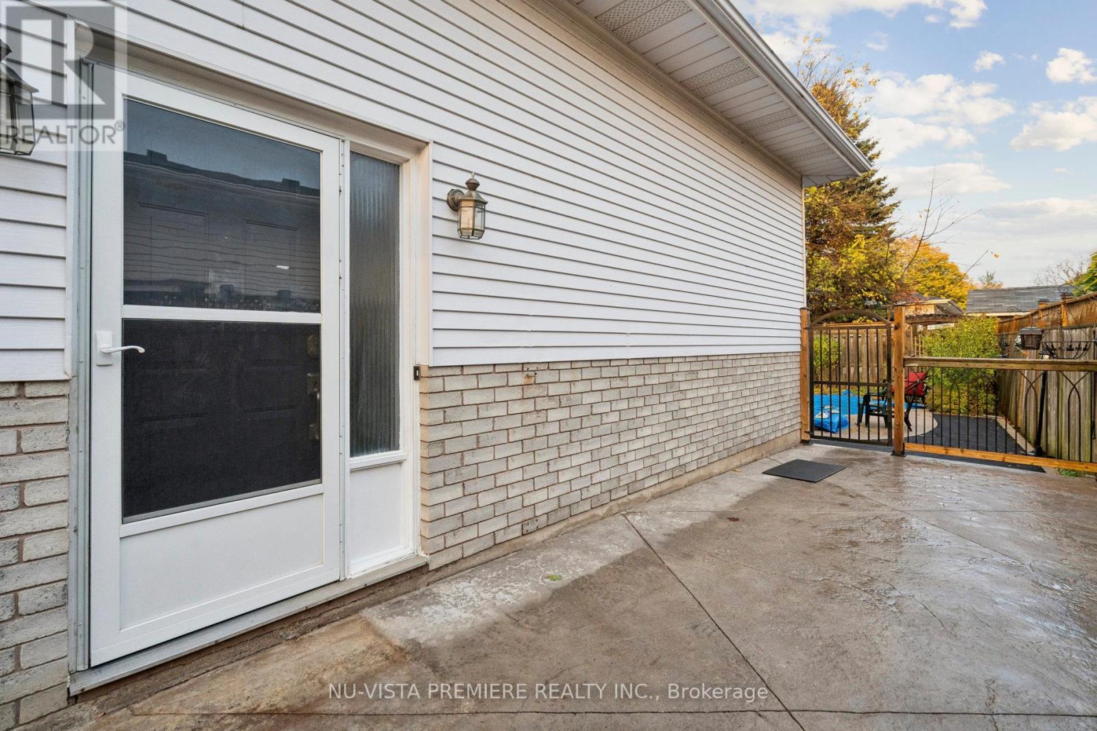 1 Osijek Crescent, Brantford, Ontario  N3P 1Z3 - Photo 24 - X12479551