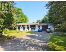 109 QUARRY ROAD, Bancroft, Ontario