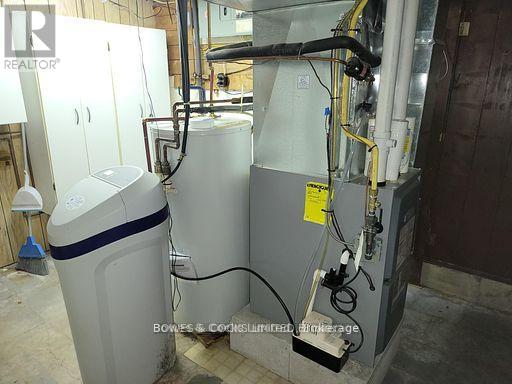 109 Quarry Road, Bancroft, Ontario  K0L 1C0 - Photo 27 - X12415952