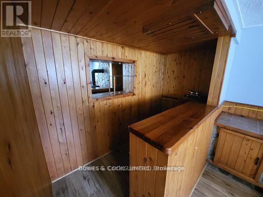 109 Quarry Road, Bancroft, Ontario  K0L 1C0 - Photo 26 - X12415952