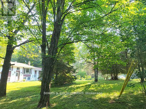 109 Quarry Road, Bancroft, Ontario  K0L 1C0 - Photo 31 - X12415952