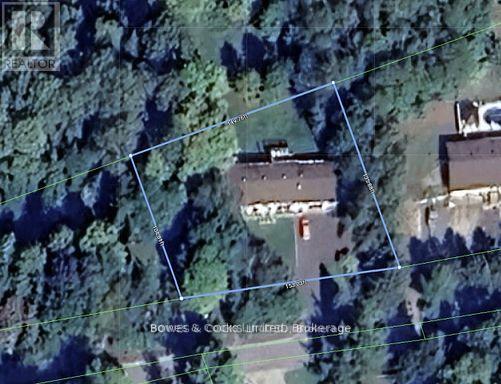 109 Quarry Road, Bancroft, Ontario  K0L 1C0 - Photo 33 - X12415952