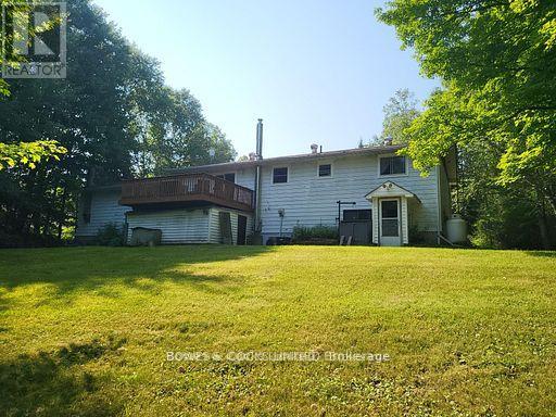 109 Quarry Road, Bancroft, Ontario  K0L 1C0 - Photo 6 - X12415952