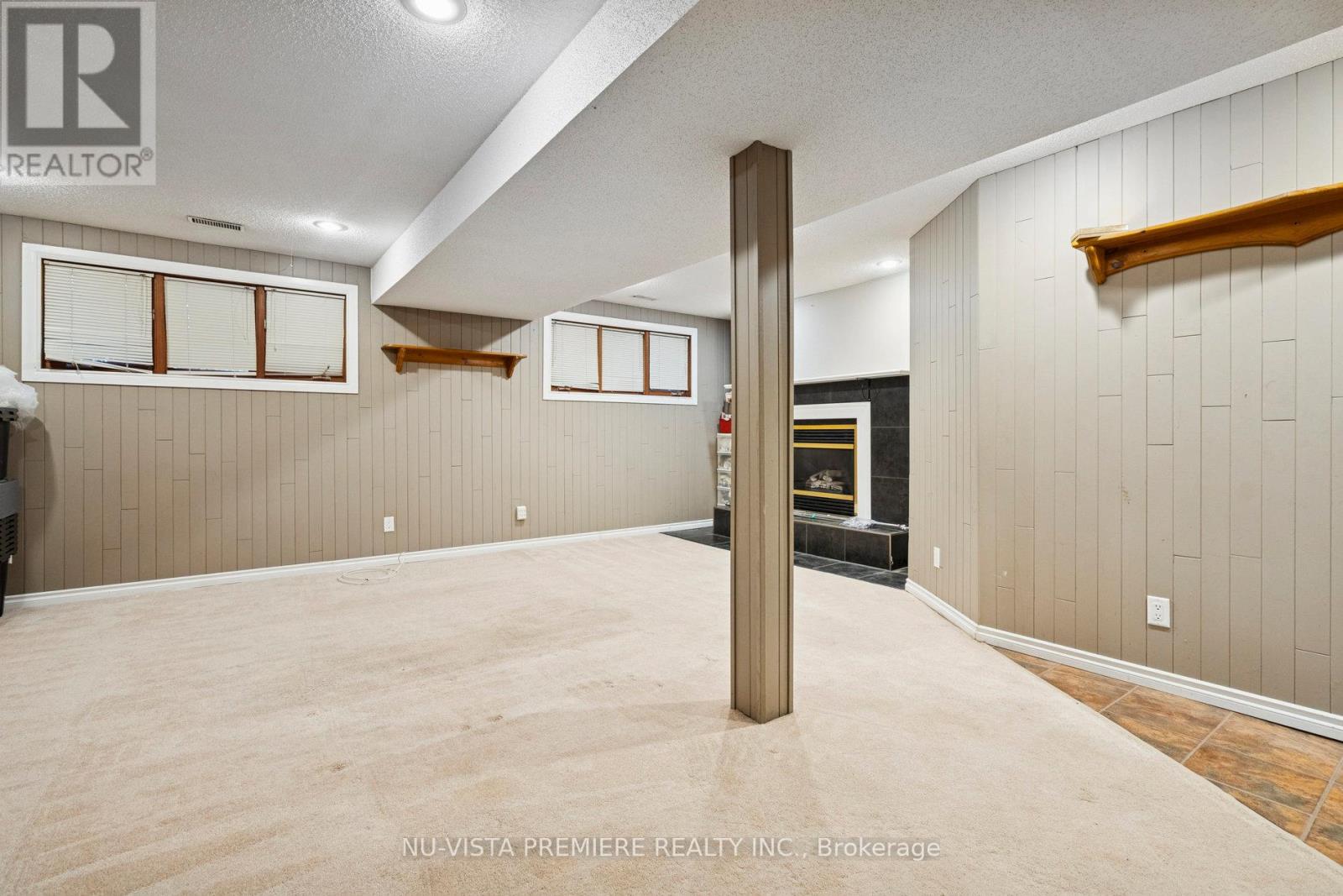 1 Osijek Crescent, Brantford, Ontario  N3P 1Z3 - Photo 21 - X12479551