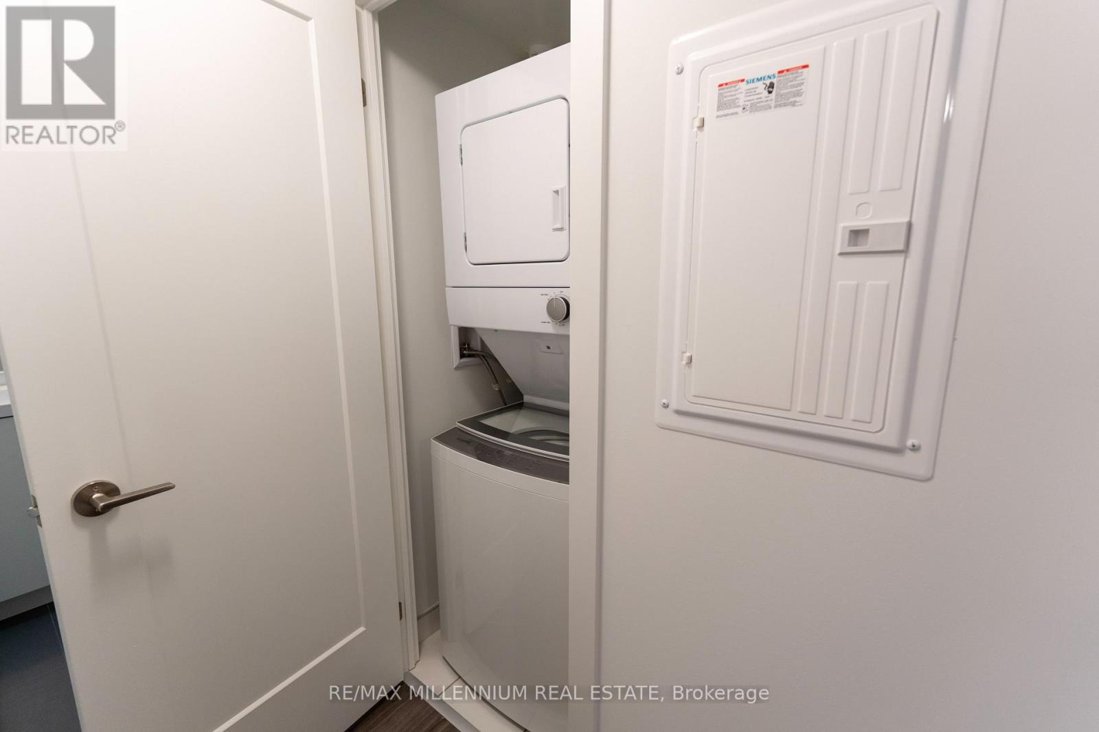 1540 - 2545 Simcoe Street N, Oshawa, Ontario  L1L 0W3 - Photo 11 - E12600854