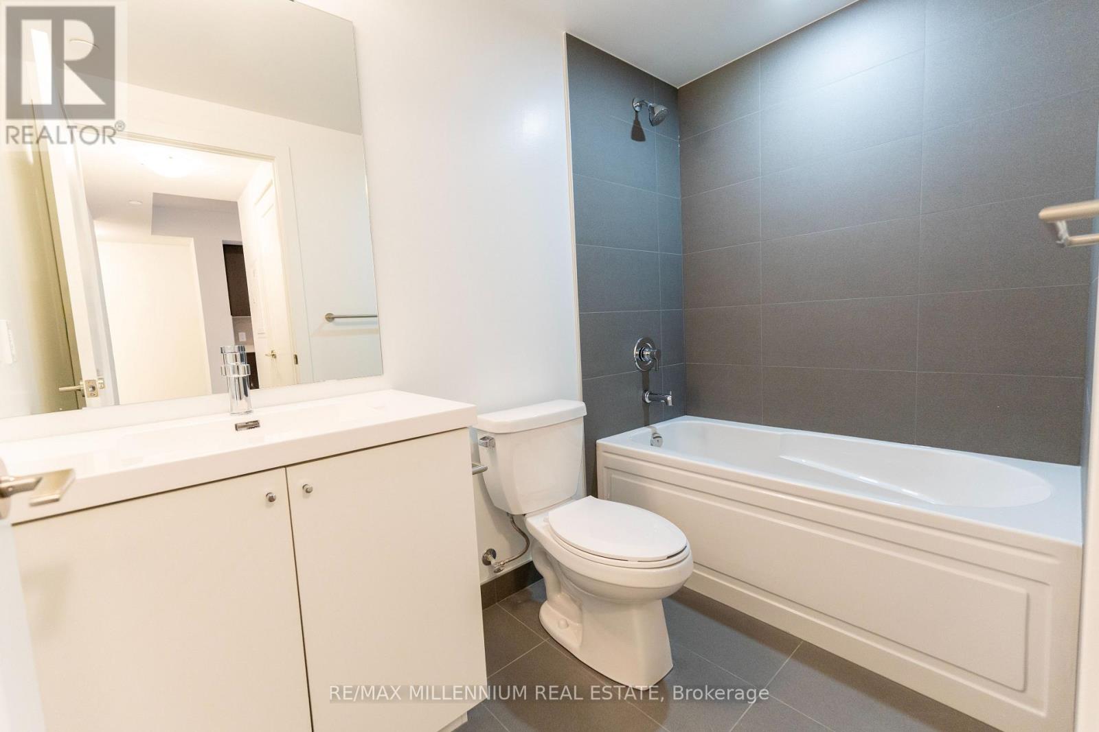 1540 - 2545 Simcoe Street N, Oshawa, Ontario  L1L 0W3 - Photo 12 - E12600854