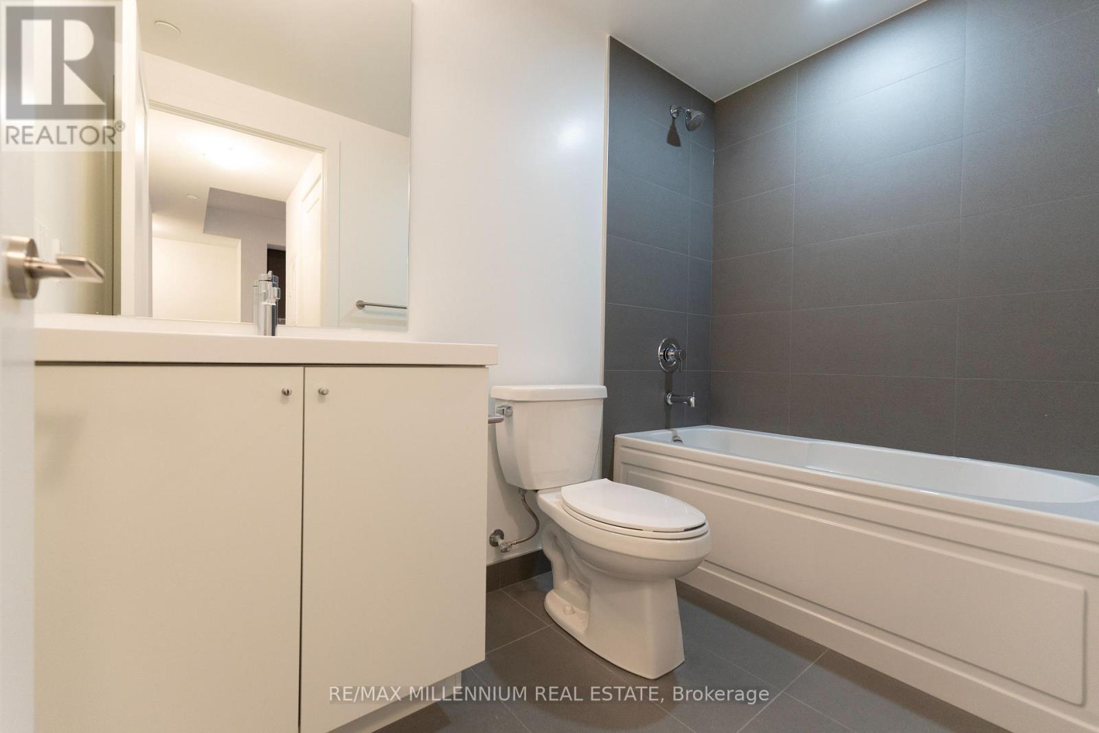 1540 - 2545 Simcoe Street N, Oshawa, Ontario  L1L 0W3 - Photo 13 - E12600854