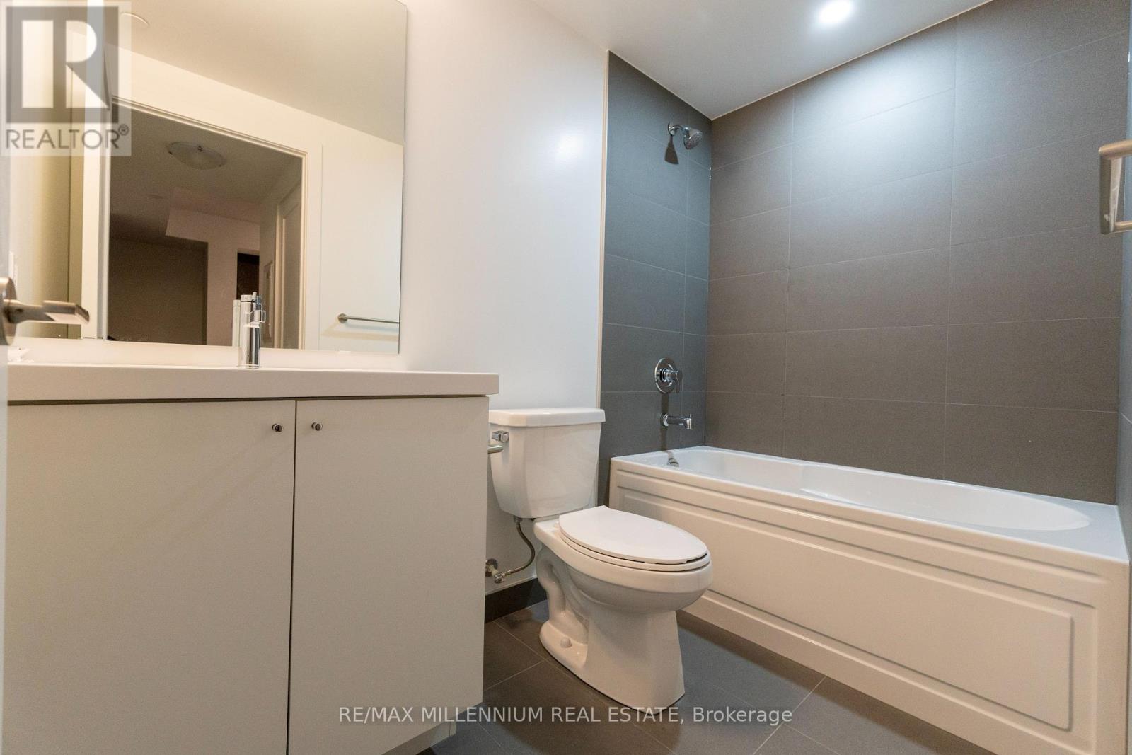 1540 - 2545 Simcoe Street N, Oshawa, Ontario  L1L 0W3 - Photo 14 - E12600854