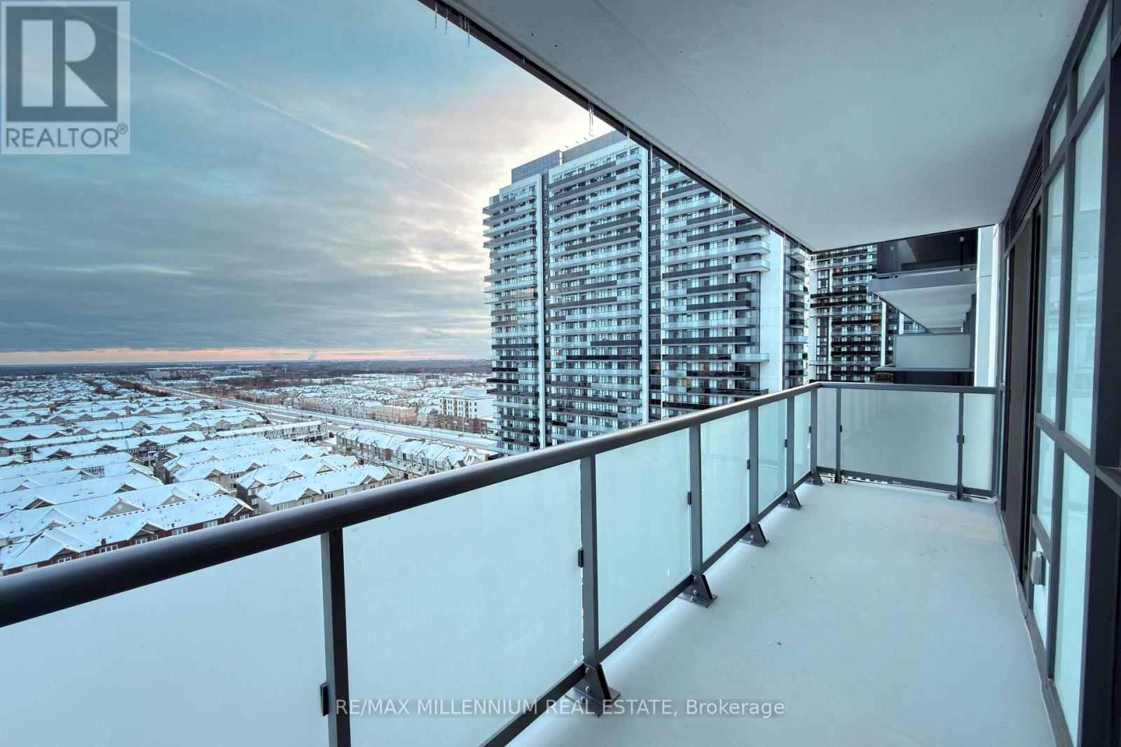 1540 - 2545 Simcoe Street N, Oshawa, Ontario  L1L 0W3 - Photo 16 - E12600854