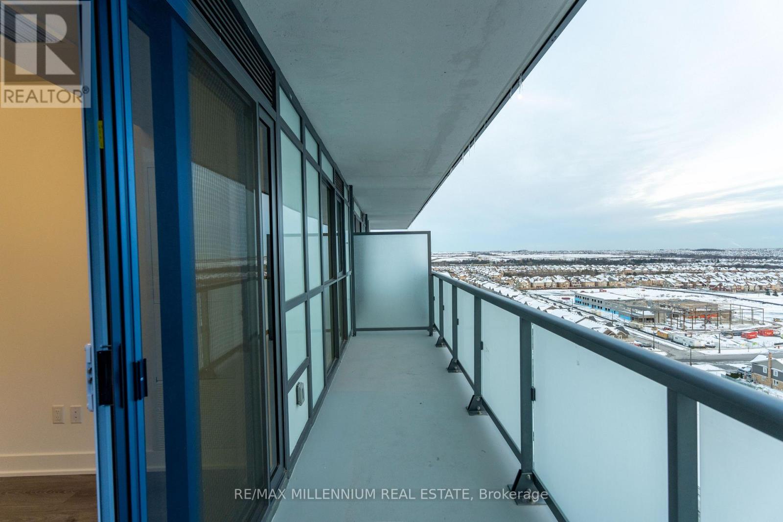 1540 - 2545 Simcoe Street N, Oshawa, Ontario  L1L 0W3 - Photo 17 - E12600854