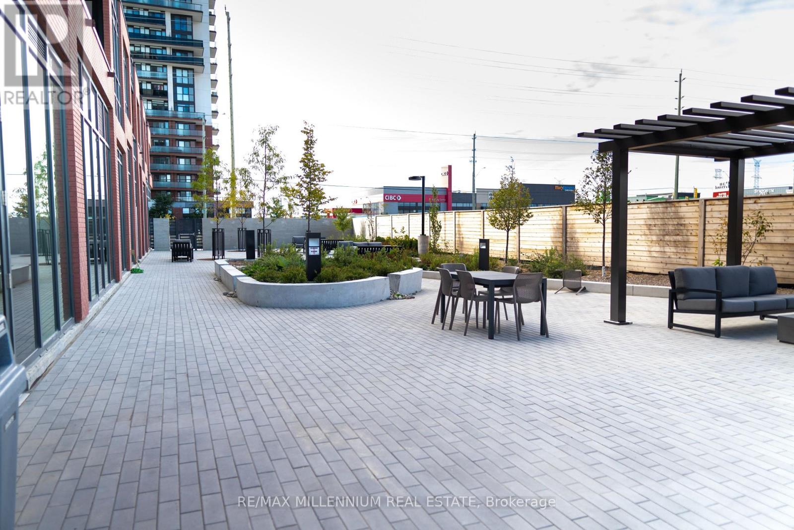 1540 - 2545 Simcoe Street N, Oshawa, Ontario  L1L 0W3 - Photo 19 - E12600854