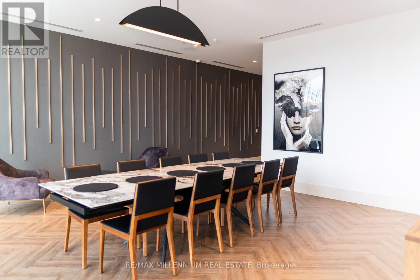 1540 - 2545 Simcoe Street N, Oshawa, Ontario  L1L 0W3 - Photo 20 - E12600854