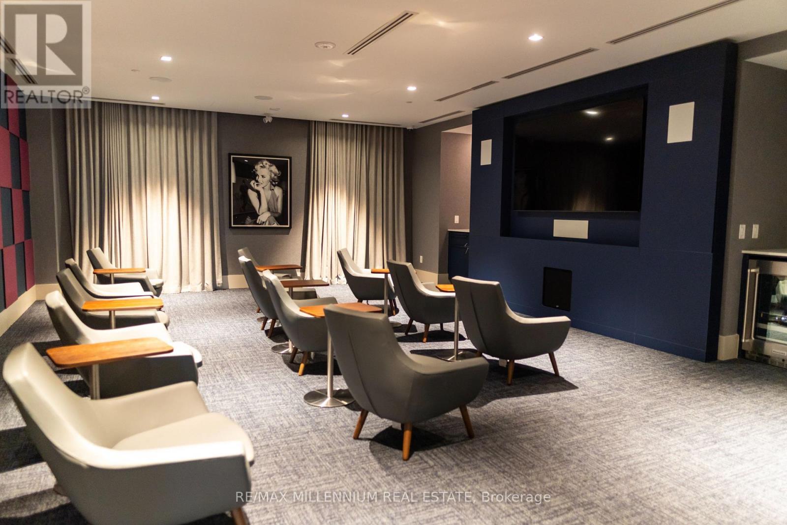 1540 - 2545 Simcoe Street N, Oshawa, Ontario  L1L 0W3 - Photo 21 - E12600854