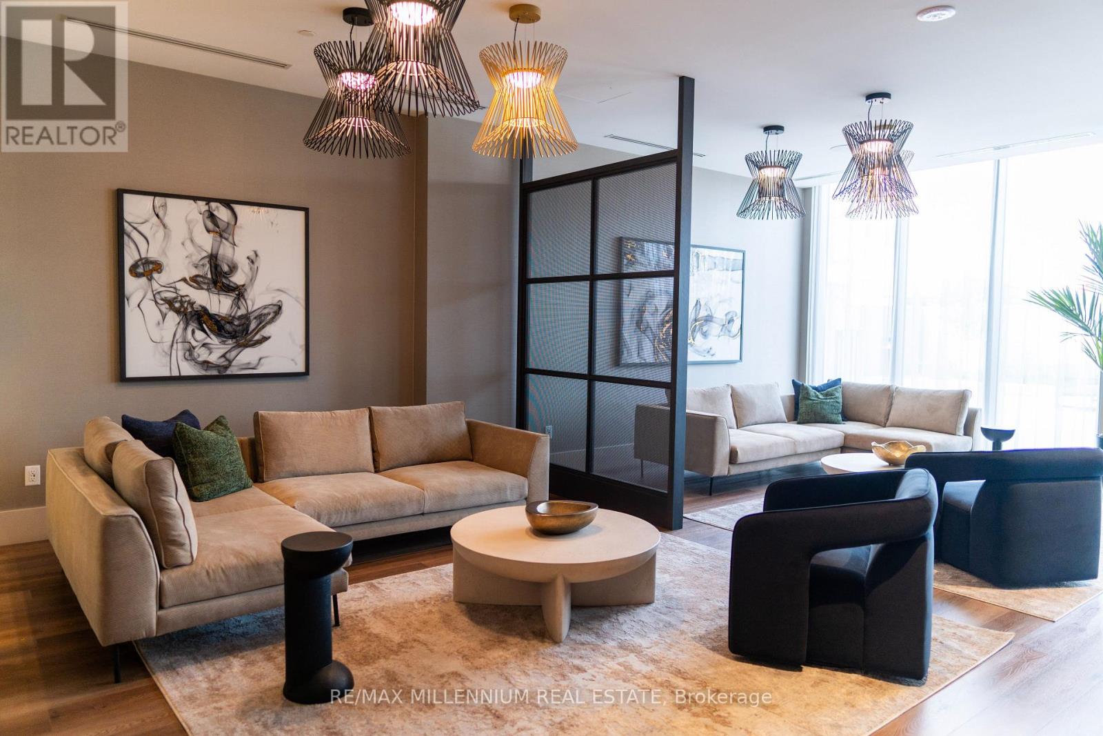 1540 - 2545 Simcoe Street N, Oshawa, Ontario  L1L 0W3 - Photo 22 - E12600854