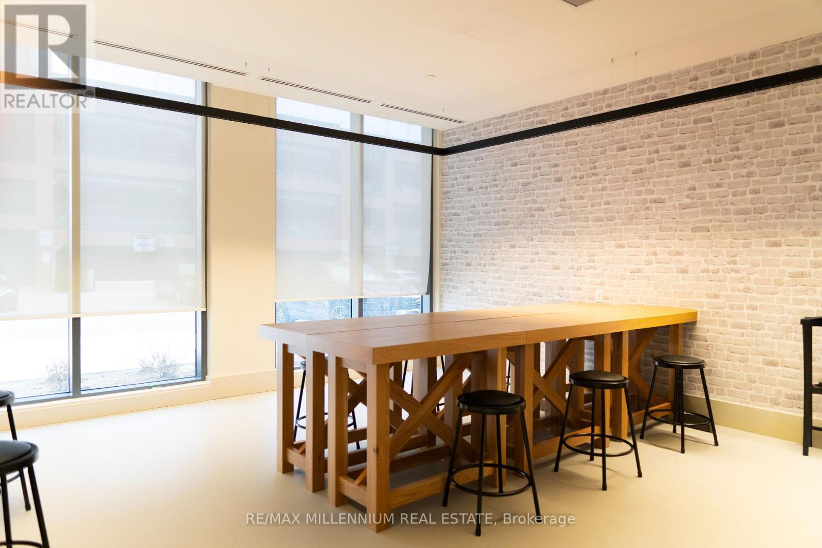 1540 - 2545 Simcoe Street N, Oshawa, Ontario  L1L 0W3 - Photo 24 - E12600854