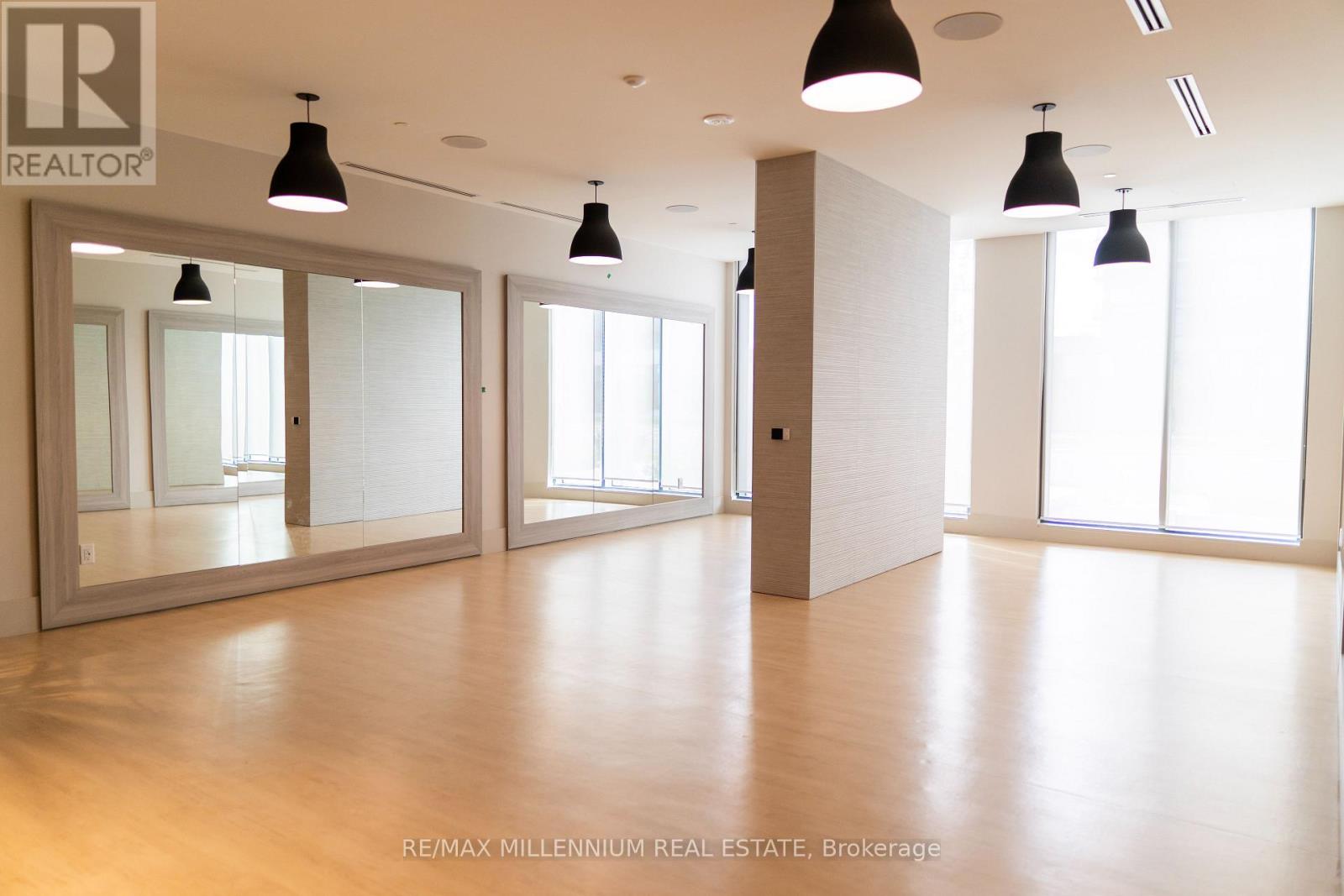 1540 - 2545 Simcoe Street N, Oshawa, Ontario  L1L 0W3 - Photo 25 - E12600854