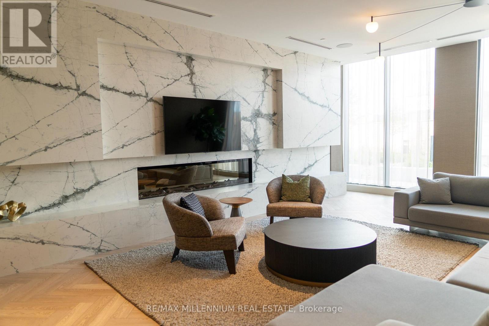 1540 - 2545 Simcoe Street N, Oshawa, Ontario  L1L 0W3 - Photo 26 - E12600854