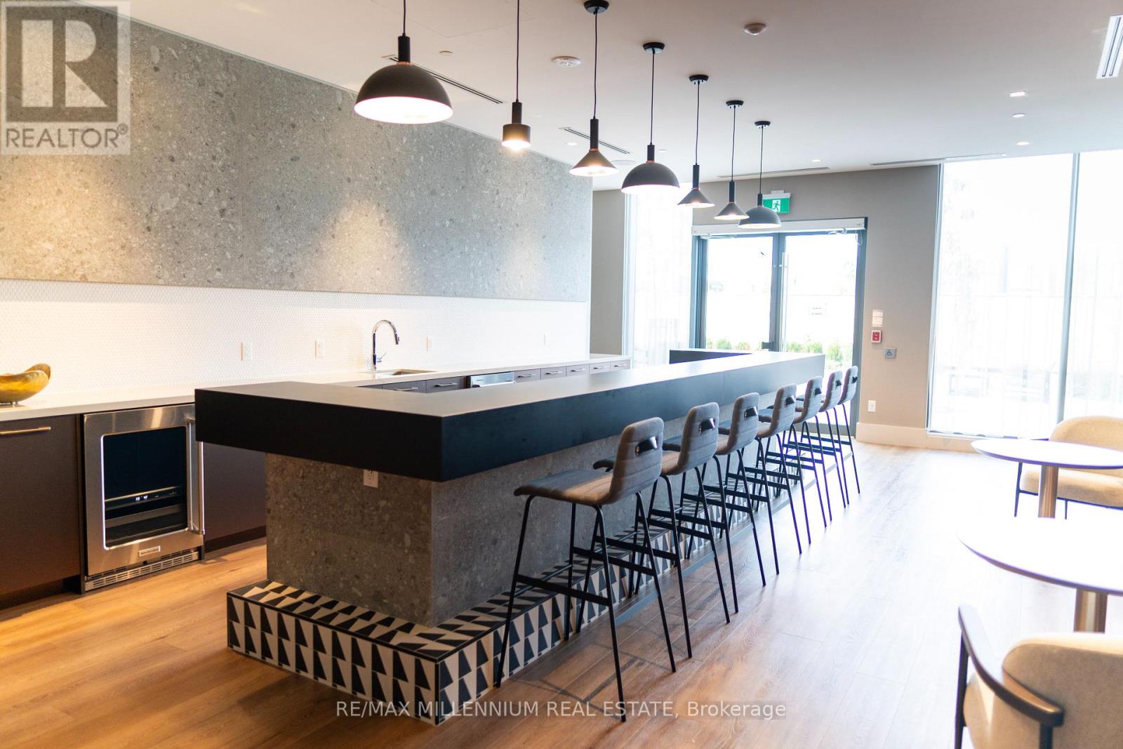 1540 - 2545 Simcoe Street N, Oshawa, Ontario  L1L 0W3 - Photo 27 - E12600854