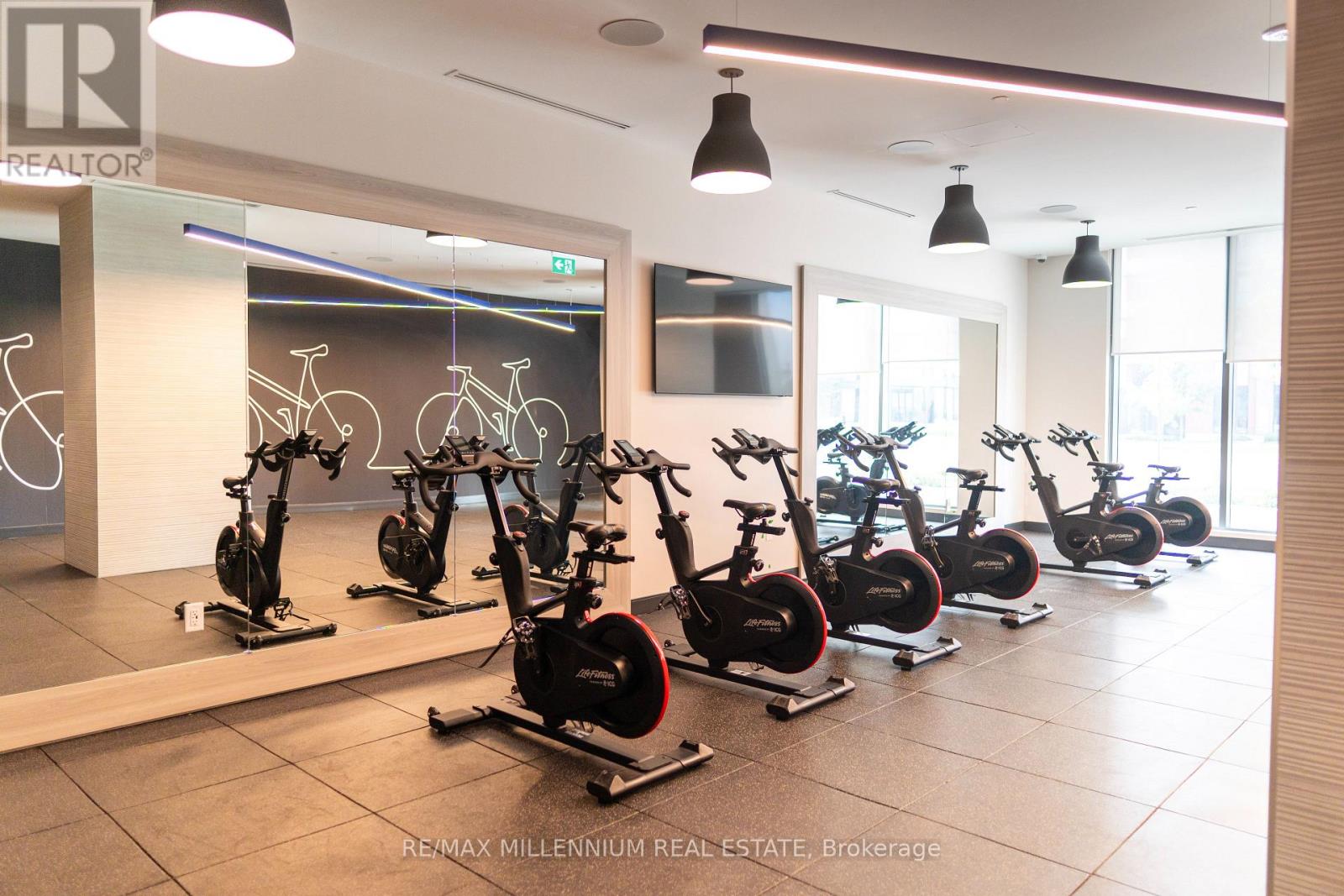 1540 - 2545 Simcoe Street N, Oshawa, Ontario  L1L 0W3 - Photo 28 - E12600854