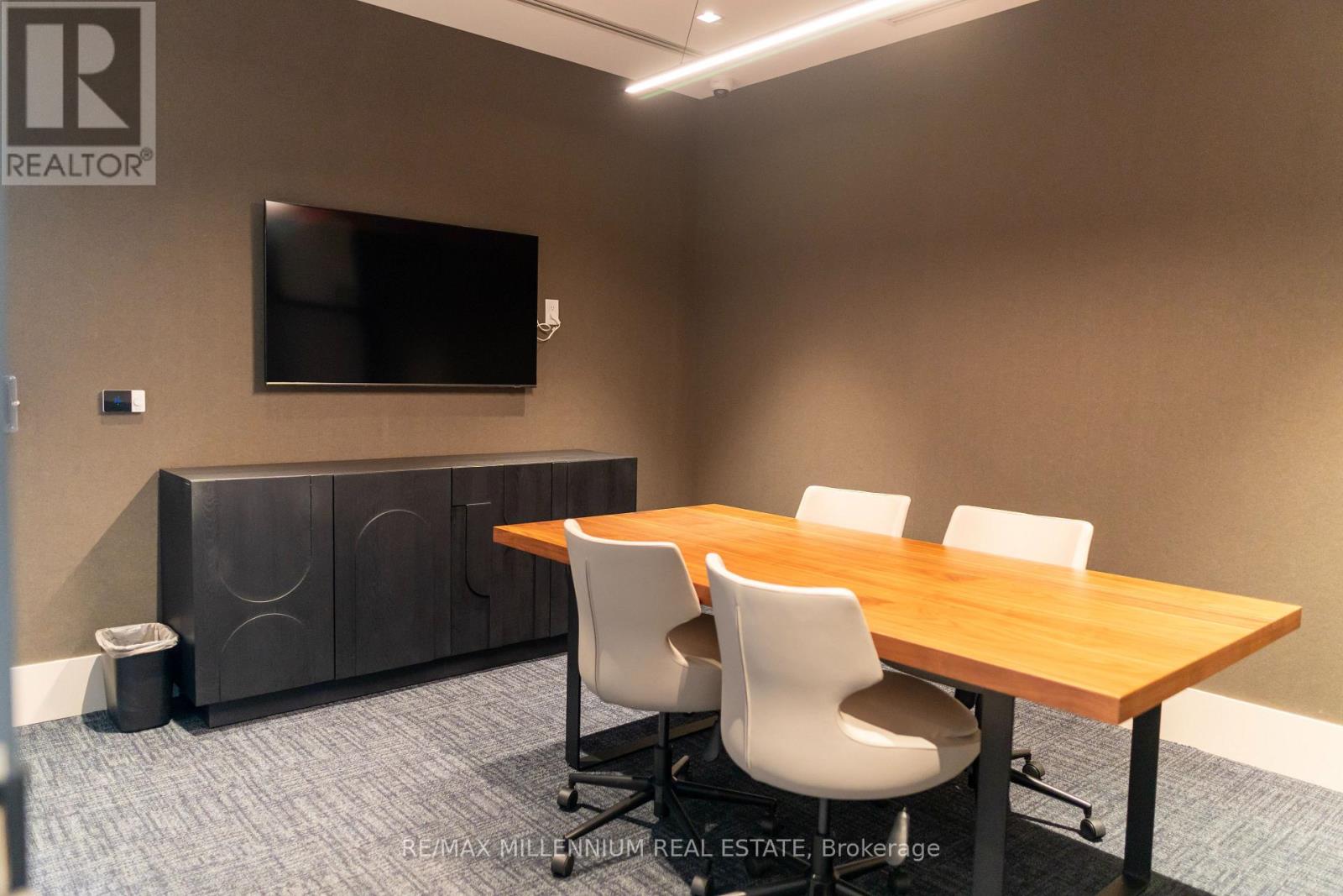 1540 - 2545 Simcoe Street N, Oshawa, Ontario  L1L 0W3 - Photo 29 - E12600854