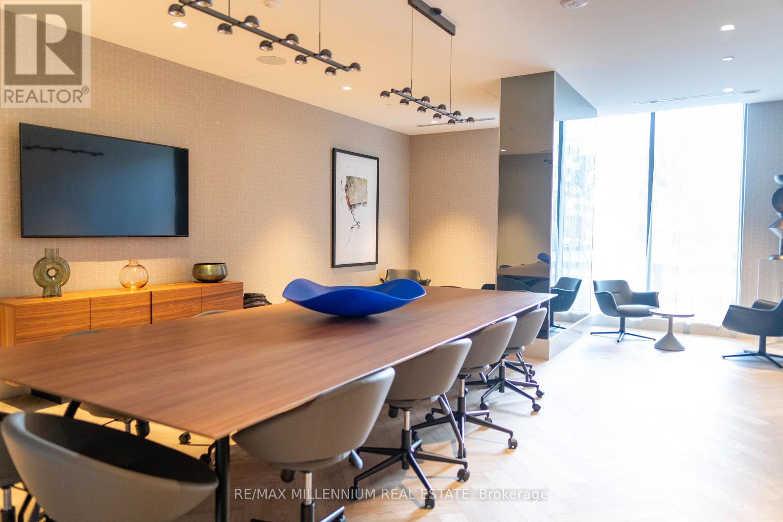 1540 - 2545 Simcoe Street N, Oshawa, Ontario  L1L 0W3 - Photo 30 - E12600854