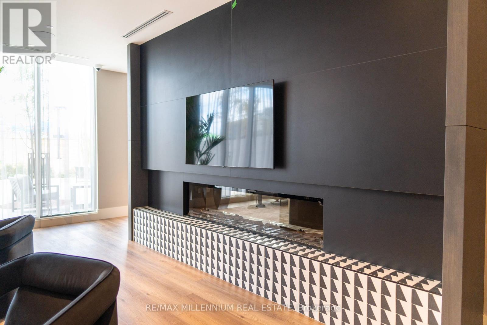 1540 - 2545 Simcoe Street N, Oshawa, Ontario  L1L 0W3 - Photo 31 - E12600854