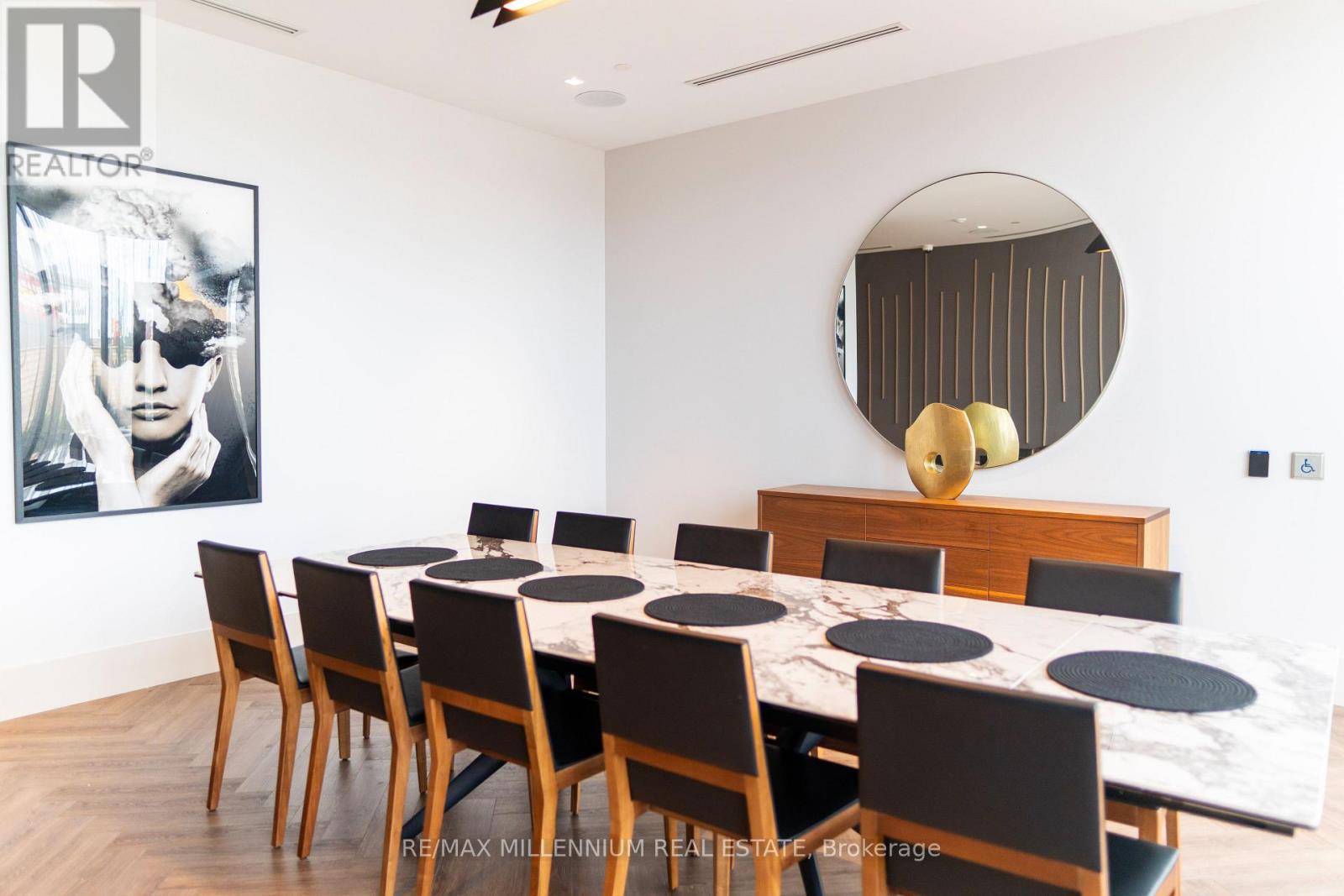 1540 - 2545 Simcoe Street N, Oshawa, Ontario  L1L 0W3 - Photo 32 - E12600854