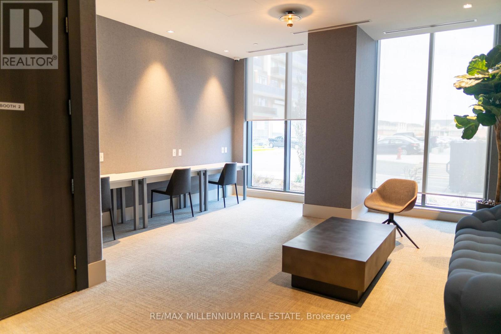 1540 - 2545 Simcoe Street N, Oshawa, Ontario  L1L 0W3 - Photo 33 - E12600854