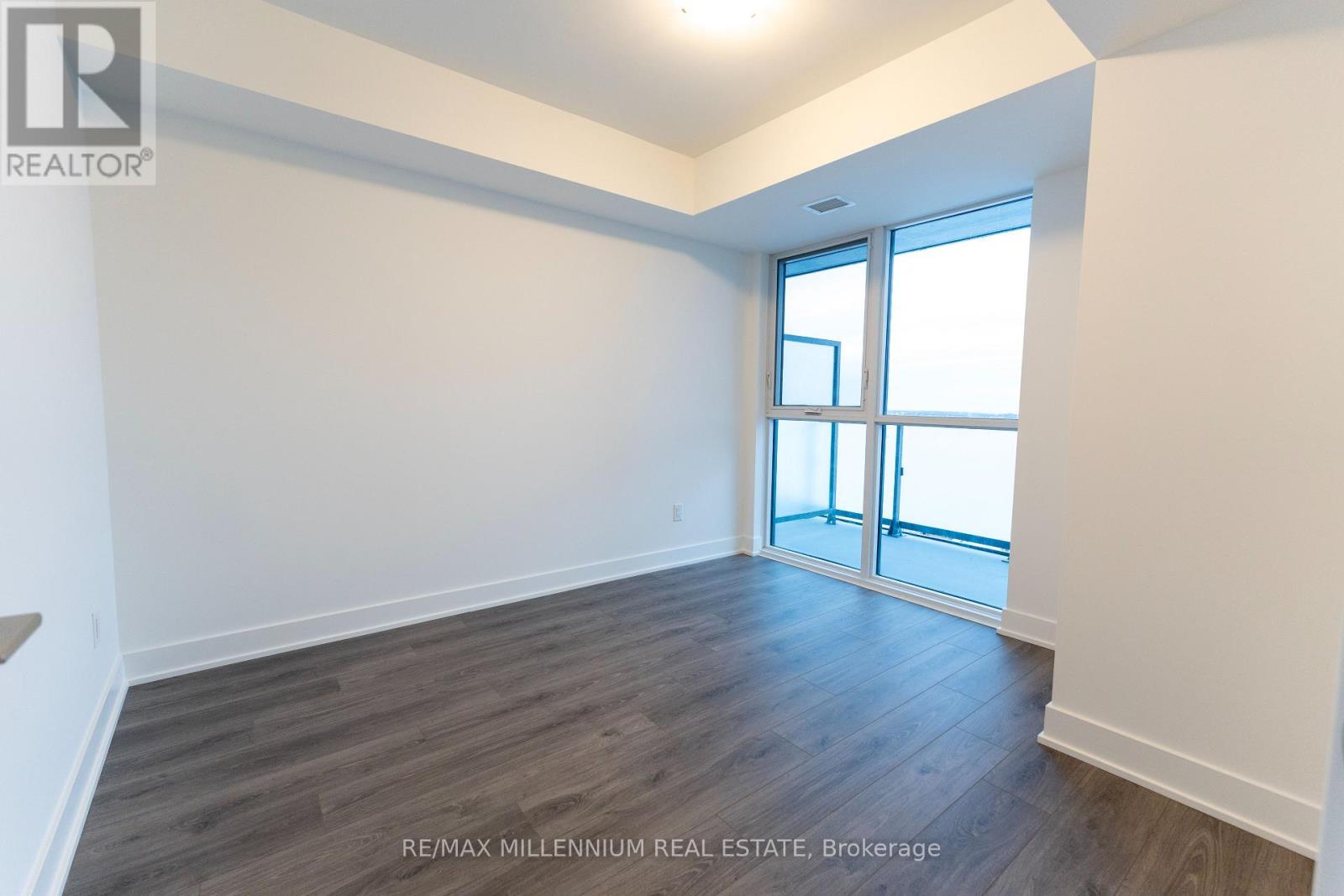 1540 - 2545 Simcoe Street N, Oshawa, Ontario  L1L 0W3 - Photo 5 - E12600854