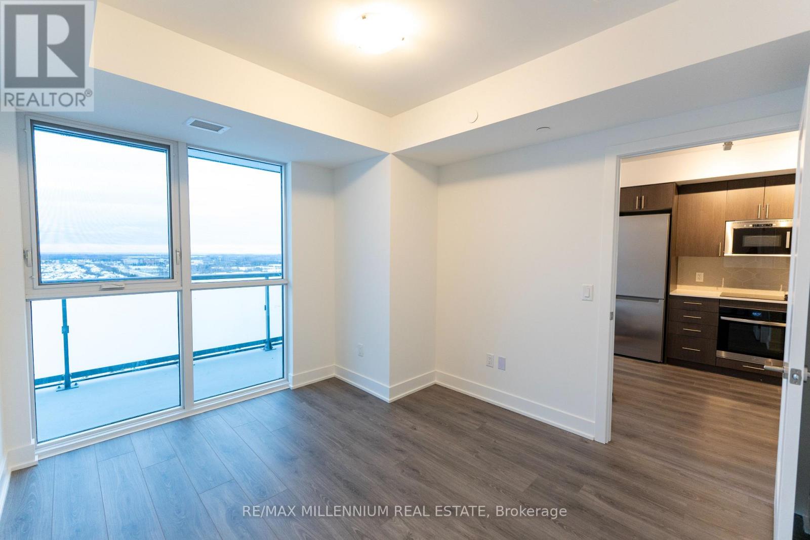 1540 - 2545 Simcoe Street N, Oshawa, Ontario  L1L 0W3 - Photo 6 - E12600854