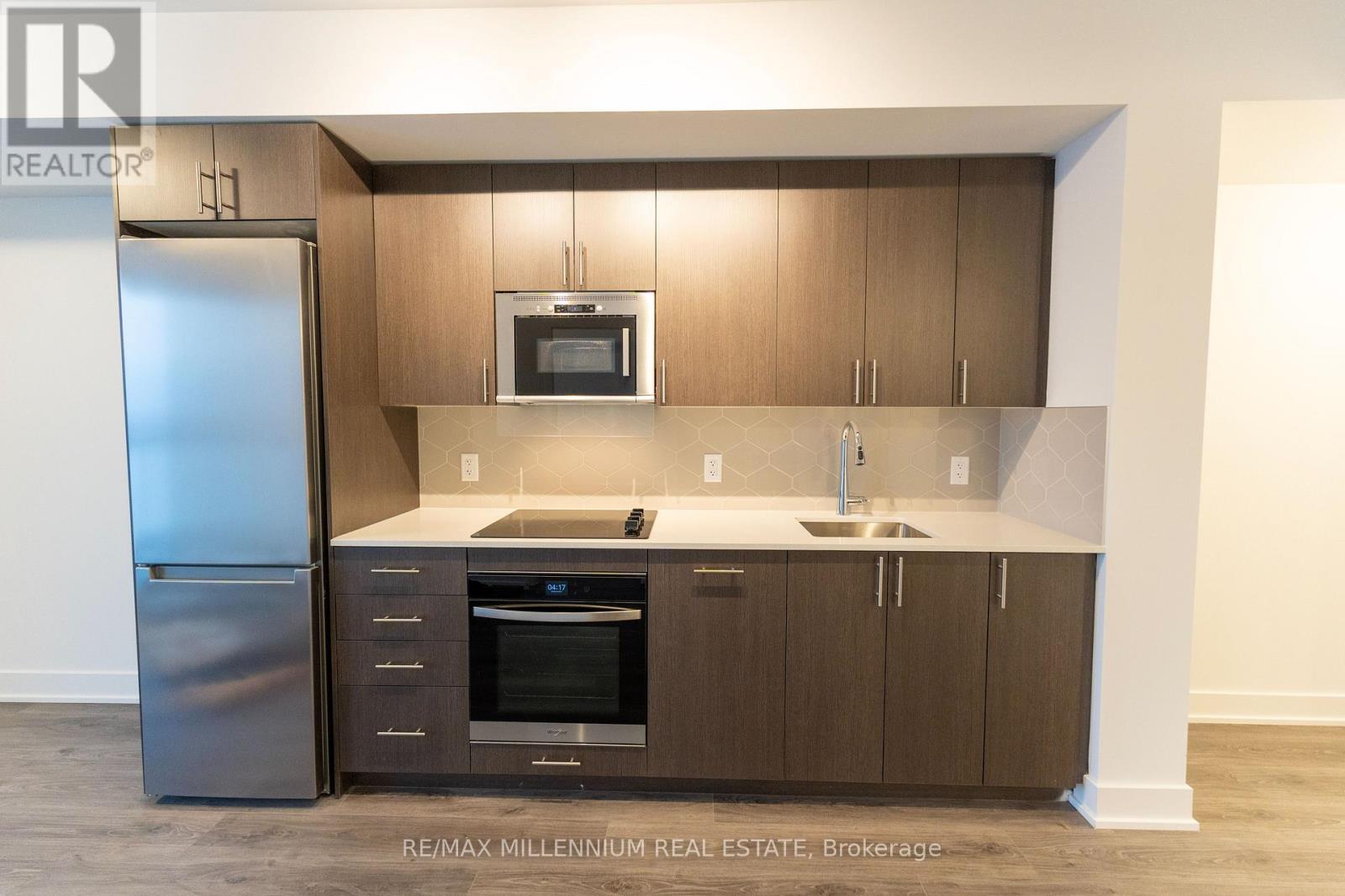 1540 - 2545 Simcoe Street N, Oshawa, Ontario  L1L 0W3 - Photo 9 - E12600854